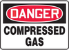 Safety Signs - PVS0710D7101 - Panduit Corp.
