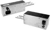 Single Phase Filters - 6609058-3 - TE Connectivity