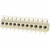 Terminal Blocks - Wire to Board - ED2324-ND - DigiKey