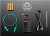 Multiple Function Sensor Development Tools - 4060 - VAST STOCK CO., LIMITED
