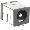 DC Power Connectors - PJ-063AH - VAST STOCK CO., LIMITED