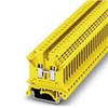 DIN Rail Terminal Blocks - 3003952 - VAST STOCK CO., LIMITED