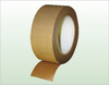 Kraft Flatback Tape - Image