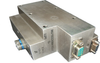 Military & Aerospace Power Filters