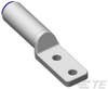 Compression Connectors - 1099994-1 - TE Connectivity