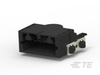 PCB Headers & Receptacles - 2272919-1 - TE Connectivity