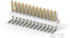 PCB Headers & Receptacles - 4-644768-3 - TE Connectivity