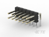 PCB Headers & Receptacles - 2-1735919-2 - TE Connectivity