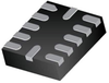 PMIC - Voltage Regulators - DC DC Switching Regulators - ST1PS02BQTR - Lingto Electronic Limited