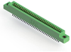 Card Edge Connectors - Edgeboard Connectors - 341-064-555-207 - Lingto Electronic Limited