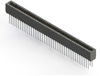 Card Edge Connectors - Edgeboard Connectors - 726-088-545-201 - Lingto Electronic Limited