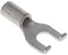 Terminals - Spade Connectors - WM19801-ND - DigiKey
