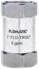 Flow Regulators - FLO-TROL ® 1