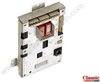 Control Panel - DSQC 611 - Classic Automation LLC