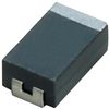 Cap, 10Uf, 6.3V, Tant, Case P Rohs Compliant Kyocera Avx - 66AH5820 - Newark, An Avnet Company