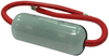 Fuse Holder, 6.35 X 32Mm, 30A, 32Vdc; Fuse Holder Type Multicomp Pro - 65AC3872 - Newark, An Avnet Company