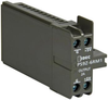 Dc-Dc Converter Unit, Ps6R Power Supply; For Use With Idec - 95W9881 - Newark, An Avnet Company