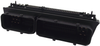 Rectangular Conn, Hdr, 108+13Pos, 4Row; Pitch Spacing Amp Te Connectivity - 86Y5702 - Newark, An Avnet Company