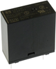 Relay, Spst-No, 277Vac, 30Vdc, 10A; Contact Configuration Panasonic - 86H9226 - Newark, An Avnet Company
