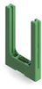 Card Edge Conn, Single, 5Pos, Th; Card Edge Connector Type Edac - 64AJ9916 - Newark, An Avnet Company