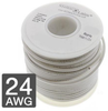 Jacket Material Multicomp Pro - 68X4818 - Newark, An Avnet Company