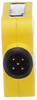Sensor, Reed, 15Mm, Cable; Sensing Range Max Abb Jokab - 98Y7220 - Newark, An Avnet Company
