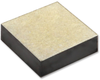 Thermistor, Ntc, 12Kohm, Die; Zero Power Resistance At 25°C Vishay - 53Y0814 - Newark, An Avnet Company