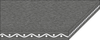 Flame Retardant Belts - H250000455 - Habasit America