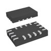 Integrated Circuits (ICs) - Logic - Translators, Level Shifters - UM3304QT - Acme Chip Technology Co., Limited