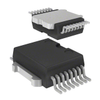 PMIC - PMIC - Motor Drivers, Controllers - L9958SBTR - 778233-L9958SBTR - Win Source Electronics