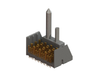 XCede - 9514J0C20H - Amphenol Communications Solutions
