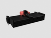 FlexLock™ 2.54mm -- 10158558-R282111LF - Image