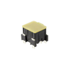 Backplane Connectors - Specialized - 2173132-1 - Lingto Electronic Limited