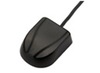 Antenna Unit -- AA.105.301111 - Image