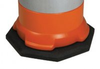 JACKSON 3022807 TrailBoss Channelizer Drums (Each) - C24144081 - Wiper Master, Inc.