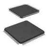 Integrated Circuits (ICs) Embedded Microcontrollers - Win Source Electronics