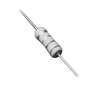 Resistors Through Hole Resistors - Win Source Electronics