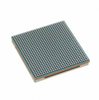 Integrated Circuits (ICs) Embedded FPGAs (Field Programmable Gate Array) - Win Source Electronics
