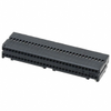Headers, Receptacles, Female Sockets - A114658-ND - DigiKey