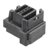 Pluggable Connector Assemblies - WM11281-ND - DigiKey