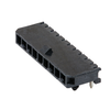 Headers, Male Pins - 0436500902-ND - DigiKey