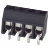 Wire to Board - ED1516-ND - DigiKey
