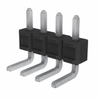 Headers, Male Pins - 75168-323-04-ND - DigiKey