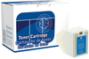 Dataproducts Ricoh Compatible 885375  High Yield Cyan Toner - DPCAP3800C 885375 - Clover Technologies Group LLC