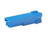 Blade Type Power Connector Housings - 2243-2-8840P2-ND - DigiKey