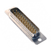 D-Sub Connector Assemblies - 1195-2431-ND - DigiKey