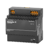Industrial, DIN Rail Power Supplies - 281-2580270000-ND - DigiKey