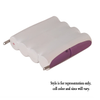 Battery Packs - P021-L024-ND - DigiKey