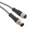 Circular Cable Assemblies - 277-1095850-ND - DigiKey