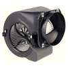 AC Fans -- 381-3058-ND - Image